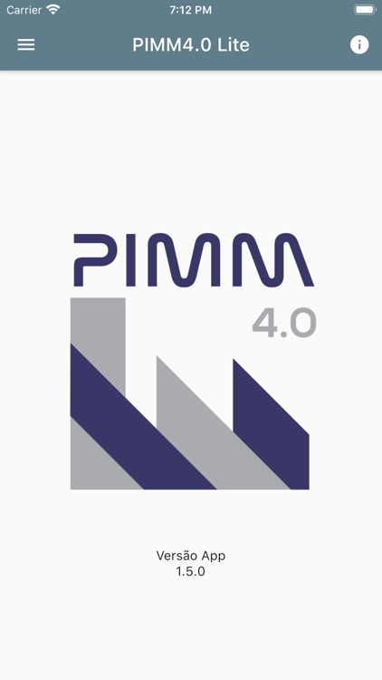 PIMM4.0 Lite