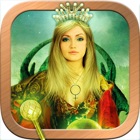 Top 11 Entertainment Apps Like Thelema Tarot - Best Alternatives