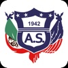 Puebla American School