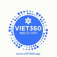 VIET360 APP pour PC
