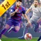 Soccer Star 2020 Top Leagues: The football game