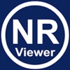 NRViewer