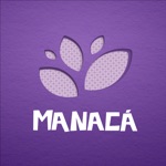 Manacá