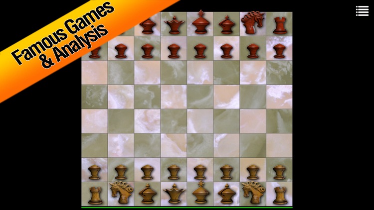 ▻CHESS screenshot-4
