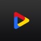 NU MAI CĂUTA, tocmai ai găsit cea mai avansată aplicație de vizionare a posturilor TV Romania din App Store