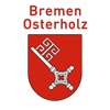 Bremen-Osterholz BVB-Stadt-App