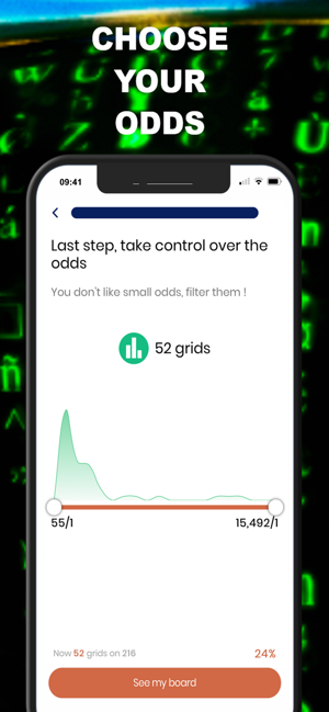 Paretobet(圖6)-速報App