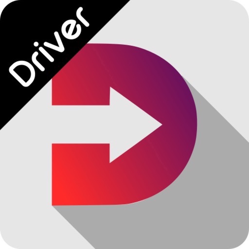 Delorry™ Driver‏