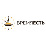ВремяЕсть  Тамбов