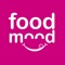 FoodMood is an Australian designed and owned platform aimed at empowering local restaurants, cafes, bars, pubs, and more in these trying times