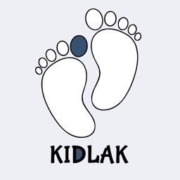 Kidlak