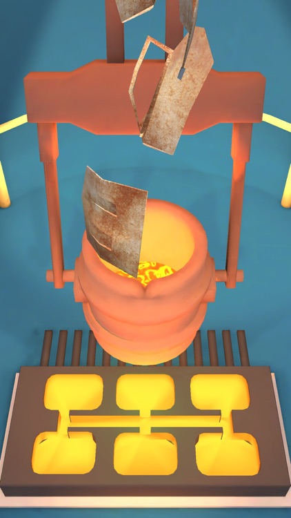 Sell My Car! screenshot-5