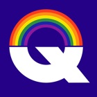 Top 10 Social Networking Apps Like QueerBFF - Best Alternatives