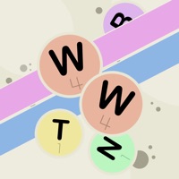 WordWheel pour PC