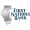 Start banking wherever you are with FNBW Mobile for iPad