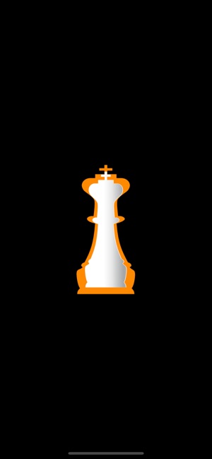 Chess Problems Lite(圖4)-速報App