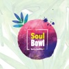 Soul Bowl Rewards