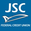 JSC FCU Mobile for iPad