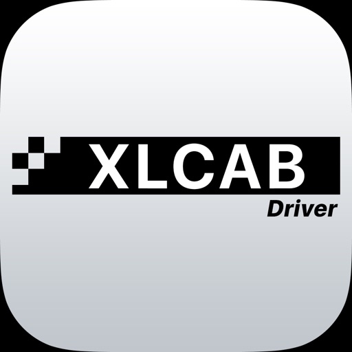 XLCab Driver