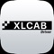 XLCab Driver is the most efficient way to find the passenger through the app and increase earning