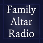 Top 22 Music Apps Like Family Altar Radio - Best Alternatives