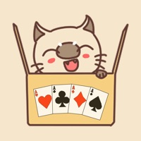 PokerShow pour PC