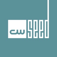 How to Cancel CW Seed