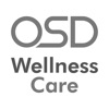 OSD Wellness Care