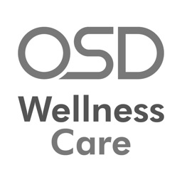 OSD Wellness Care