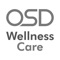 OSD Wellness Care is the best Health Tracker to get healthy, change habits, or start a new diet