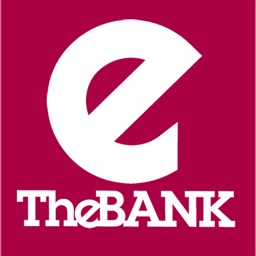 The BANK of Edwardsville