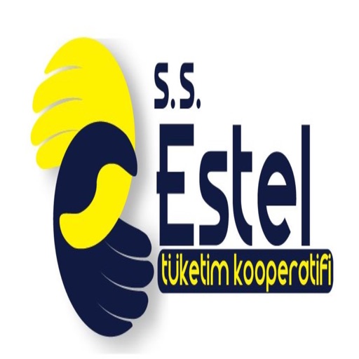 ESTEL