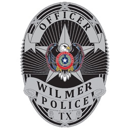 Wilmer PD