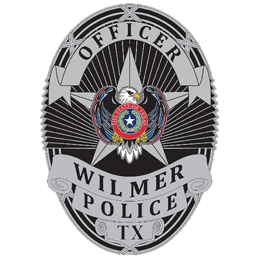 Wilmer PD