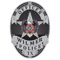 The Wilmer PD app provides citizens the ability to submit anonymous tips to the Wilmer, TX Police Department