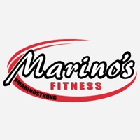 Marinos Fitness