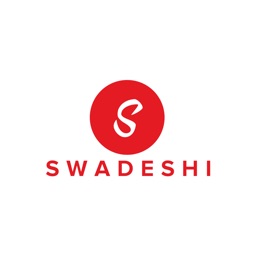 Swadeshi Plaza