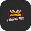 PitStop_CarWash