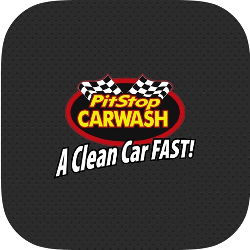 PitStop_CarWash by S&H Carwash, Inc.