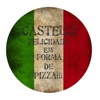 Castelli Pizza Delivery