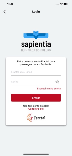 Sapientia(圖2)-速報App