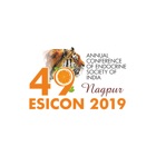 ESICON 2019