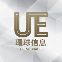 UE 环球信息 pour PC