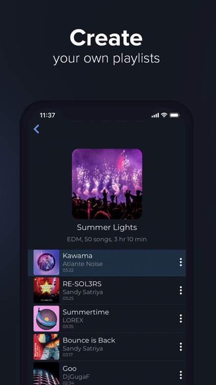 Rehegoo screenshot-5
