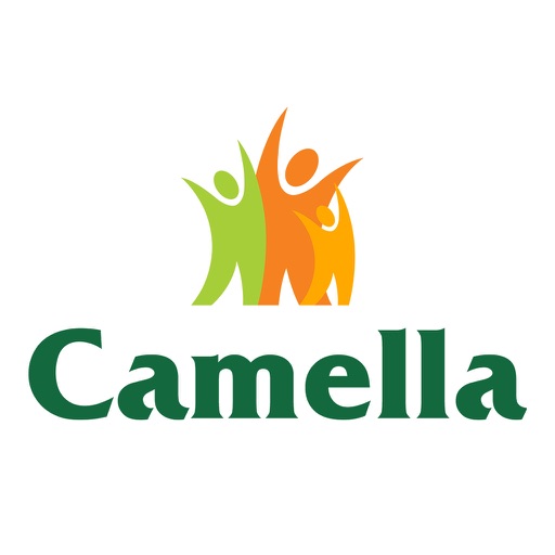 Camella AR3D