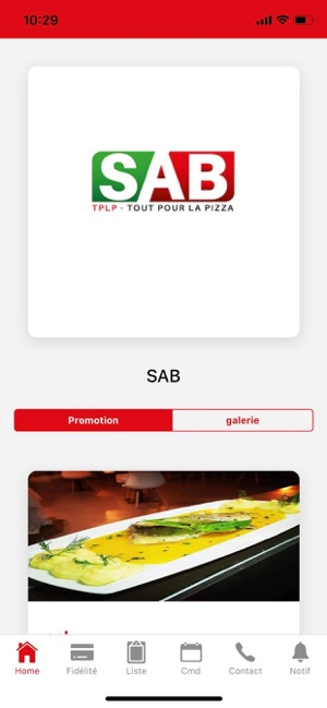 SAB(圖2)-速報App