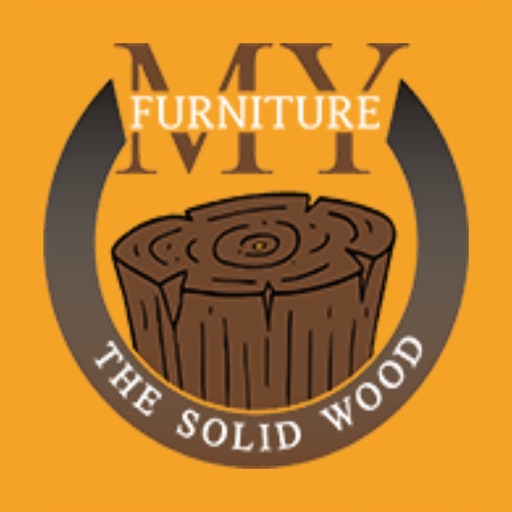 OMyFurniture