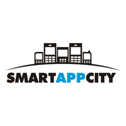 SmartAppCity