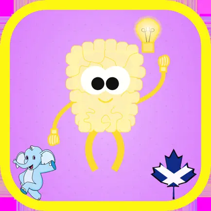 FunTime Brain Games Cheats