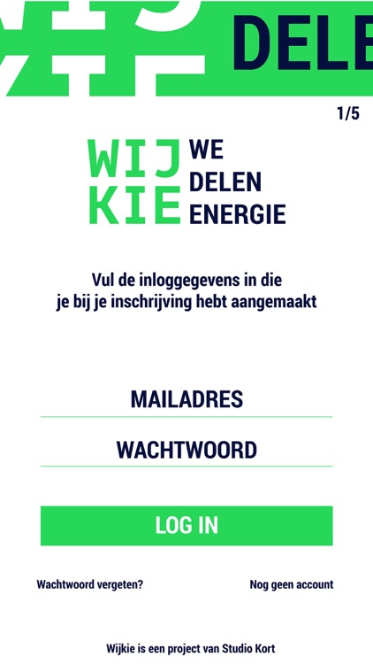 Wijkie